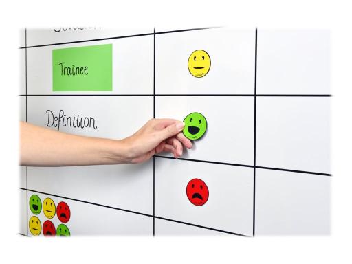 Image EDDING_6_Legamaster_Agile_Smiley_gemischt_img2_4164759.jpg Image