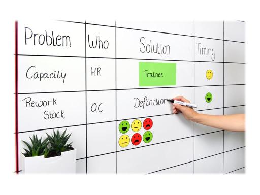 Image EDDING_6_Legamaster_Agile_Smiley_gemischt_img3_4164759.jpg Image