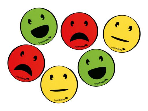 Image EDDING_6_Legamaster_Agile_Smiley_gemischt_img5_4164759.jpg Image