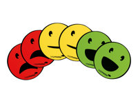 Image EDDING_6_Legamaster_Agile_Smiley_gemischt_img6_4164759.jpg Image