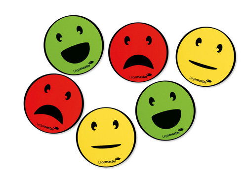 Image EDDING_6_Legamaster_Agile_Smiley_gemischt_img7_4164759.jpg Image