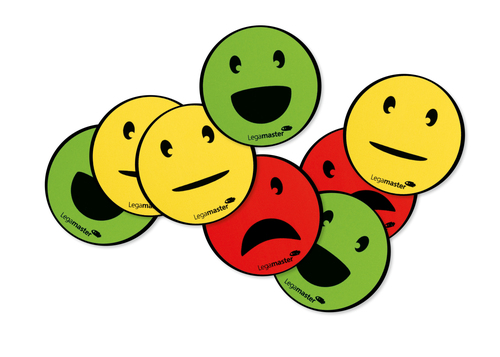 Image EDDING_6_Legamaster_Agile_Smiley_gemischt_img8_4164759.jpg Image