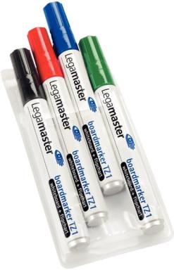 Image EDDING_BOARDMARKER_FARBSORTIERT_4STCK_7-110094_img1_3844636.jpg Image