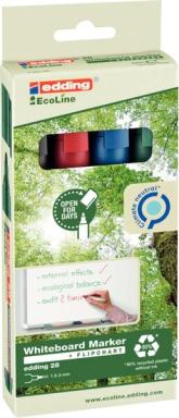 Image EDDING_Boardmarker-Set_4-28-4_VE4_4-28-4_img6_3804713.jpg Image