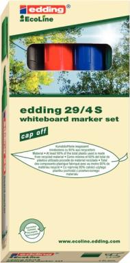 EDDING Boardmarker 4-29-4 (4-29-4)