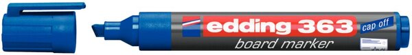 Image EDDING_Boardmarker_Edding_4-363003_Blau_Keilform_img2_4275954.jpg Image