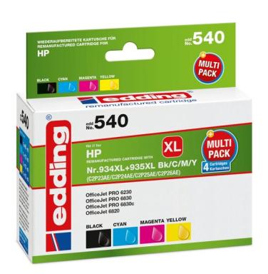 Image EDDING_EDD-540_-_Tinte_-_HP_-_Multipack_-_img0_4288695.jpg Image