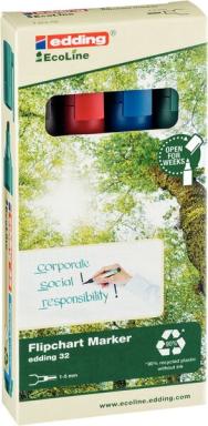 Image EDDING_EcoLine_24_-_Grn_-_Mehrfarben_-_Kunststoff_img2_3844891.jpg Image