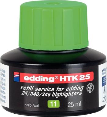 Image EDDING_HTK25_hellgrn_Nachflltinte_mit_Kapillarsystem_img4_3868670.jpg Image