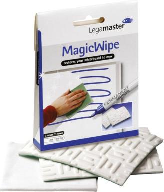Image EDDING_LEGAMASTER_MAGIC_WIPE_1PACK2S_7-121500_img1_3852651.jpg Image