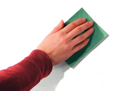 Image EDDING_LEGAMASTER_MAGIC_WIPE_1PACK2S_7-121500_img4_3852651.jpg Image