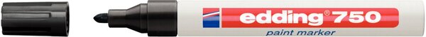 Image EDDING_Lackmarker_750_Schwarz_4-750001_Strichbreite_img0_3804520.jpg Image