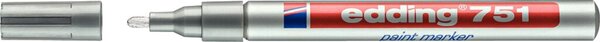 Image EDDING_Lackmarker_Edding_750_wasserfest_2-4mm_img1_3844572.jpg Image