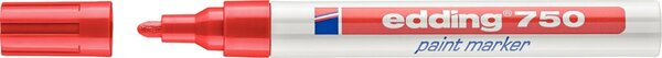 Image EDDING_Lackmarker_Edding_750_wasserfest_2-4mm_img3_3868649.jpg Image