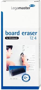 Image EDDING_Legamaster_Whiteboardlscher_120500_img1_3775188.jpg Image