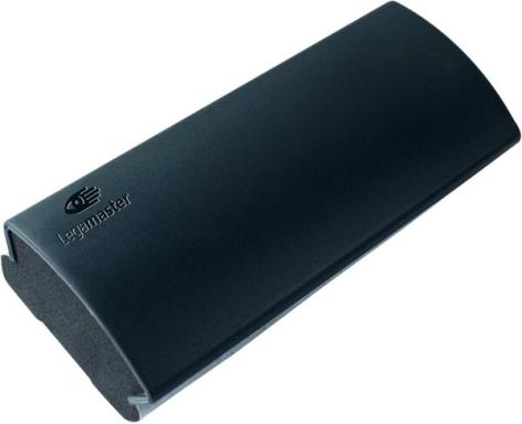 Image EDDING_Legamaster_Whiteboardlscher_120500_img3_3775188.jpg Image