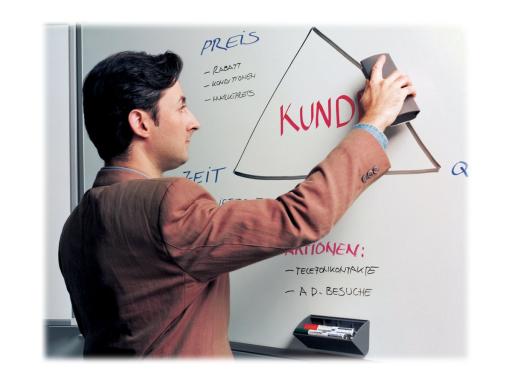 Image EDDING_Lschpapier_fr_Legamaster_Whiteboardlscher_img5_3775186.jpg Image