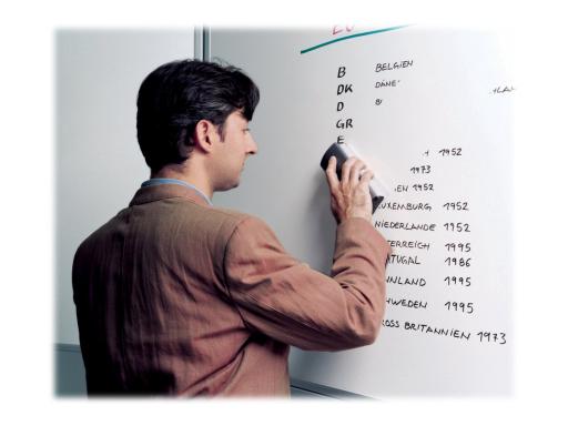 Image EDDING_Lschpapier_fr_Legamaster_Whiteboardlscher_img6_3775186.jpg Image