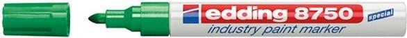 Image EDDING_Marker_8750_grn_img2_3983982.jpg Image