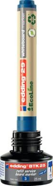 Image EDDING_Nachflltusche_BTK_25_fr_Boardmarker_img2_3868661.jpg Image