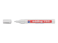 Image EDDING_Paint-Marker_Edding_E-750_Wei_Rundform_img2_3804446.jpg Image