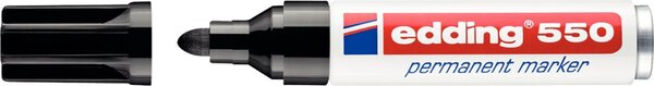 Image EDDING_Permanent-Marker_Edding_4-550001_Schwarz_img3_4257615.jpg Image