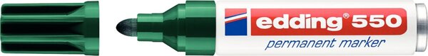 Image EDDING_Permanent-Marker_Edding_4-550004_Grn_img2_4257611.jpg Image