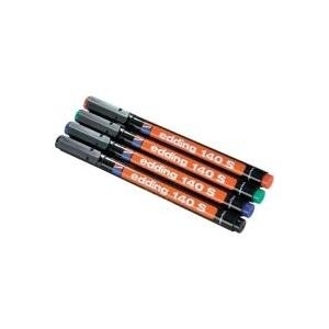 Image EDDING_Permanent-Marker_Edding_E-140_S_Schwarz_img0_3844768.jpg Image