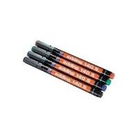 Image EDDING_Permanent-Marker_Edding_E-140_S_Schwarz_img1_3844768.jpg Image