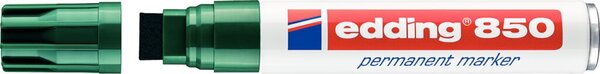 Image EDDING_Permanentmarker_850_Grn_4-850004_img1_3844679.jpg Image