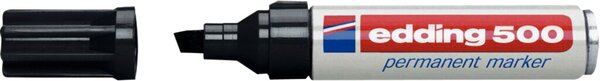 Image EDDING_Permanentmarker_Edding_500_nachfllbar_img3_4316559.jpg Image