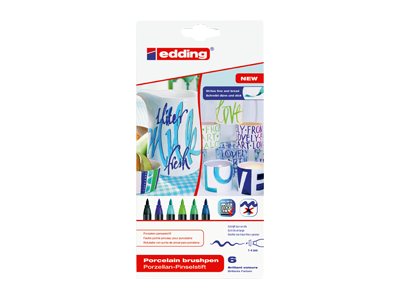 Image EDDING_Porzellan-Stifte_Cool_1_Pack__6_St_img6_4282688.jpg Image