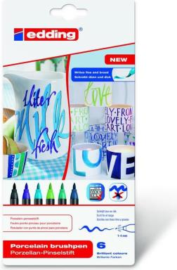 Image EDDING_Porzellan-Stifte_Cool_1_Pack__6_St_img8_4282688.jpg Image