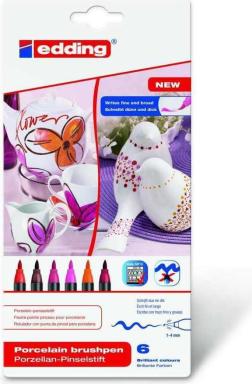 Image EDDING_Porzellan-Stifte_Warm_1_Pack__6_St_img8_4282686.jpg Image