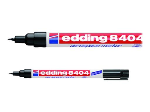 Image EDDING_Schreibgerte_Block_Schwarz_1Stcke_img1_4463063.jpg Image