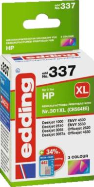 Image EDDING_TieHP_Nr301XL_Color_18-337_img4_4288709.jpg Image