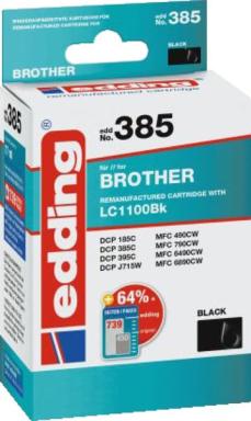 Image EDDING_Tiersbrother_LC1100bk_18-385_img1_3858194.jpg Image