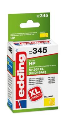 Image EDDING_Tinte_ersHP_Nr951xl_18-345_img2_3859567.jpg Image