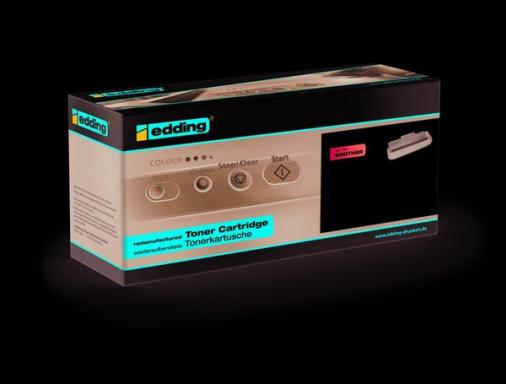 Image EDDING_Toner_ersetzt_Brother_TN-2420_Kompatibel_img4_4071607.jpg Image