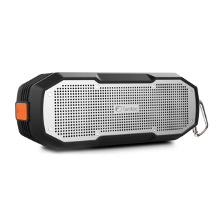 Image EElFQsSet7L3k0qo2Qxje0o2kUuq5xD56XQUpiC5Q2Y=.png Image