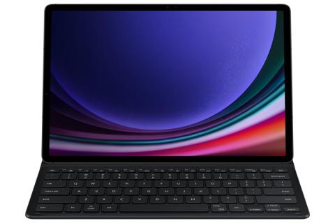 Image EF-DX810BBGGDE.jpg Image