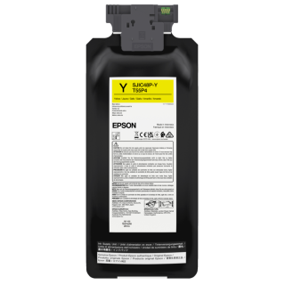 Image EFsnCG-YyiLMOUXkbTEyYkYkBUiCbz-EMUTIm92rSAs=.png Image