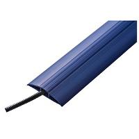 EHA KABELBRÜCKE BLAU 6,2 X 1,5M (44472)