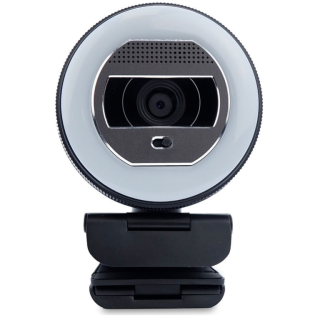 Image EI1fBzcvgPhlIUqSaUH_yBmiO4SJwZB4XNQQA9CTfmk=.png Image