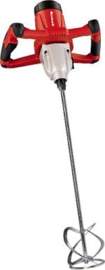 EINHELL TE-MX 1600-2 CE Farb-Mörtelrührer