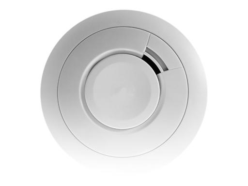 Image EI_ELECTRONICS_Rauchwarnmelder_mAPP_Abfrage_img4_3689568.jpg Image