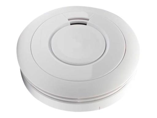 Image EI_ELECTRONICS_Rauchwarnmelder_mAPP_Abfrage_img5_3689568.jpg Image