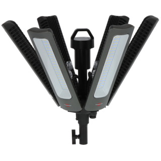 Image EJ3Emv4B9QhQb5ASvHxpmVqp44GKWEqm9UsacpBs0o4=.png Image