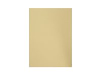 Image ELBA_Aktendeckel_Smart_Line_beige_1_Pack_img1_4682776.jpg Image