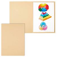 Image ELBA_Aktendeckel_Smart_Line_beige_1_Pack_img2_4682776.jpg Image